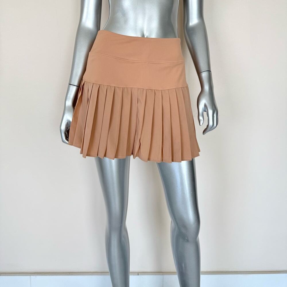 NEW!!! Kensie women tennis skirt size S